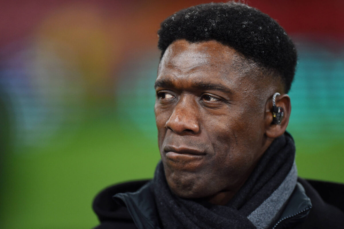 Corinthians anuncia Clarence Seedorf como novo técnico até fim de 2027