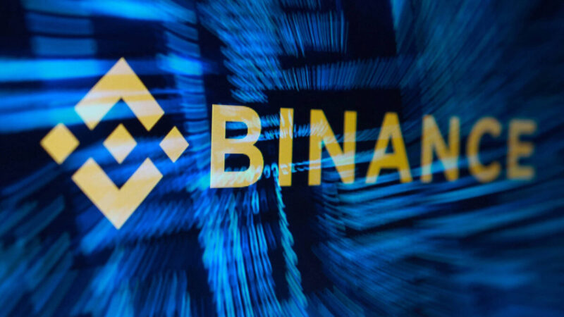 Corretoras de criptomoedas aumentam segurança após ataque recorde de US$ 6,3 bilhões