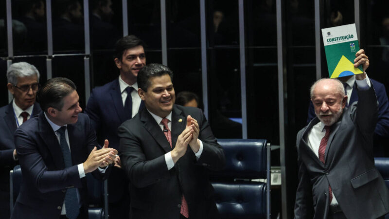 Datafolha mostra queda em avaliação positiva sobre efeitos do fim da escala 6×1