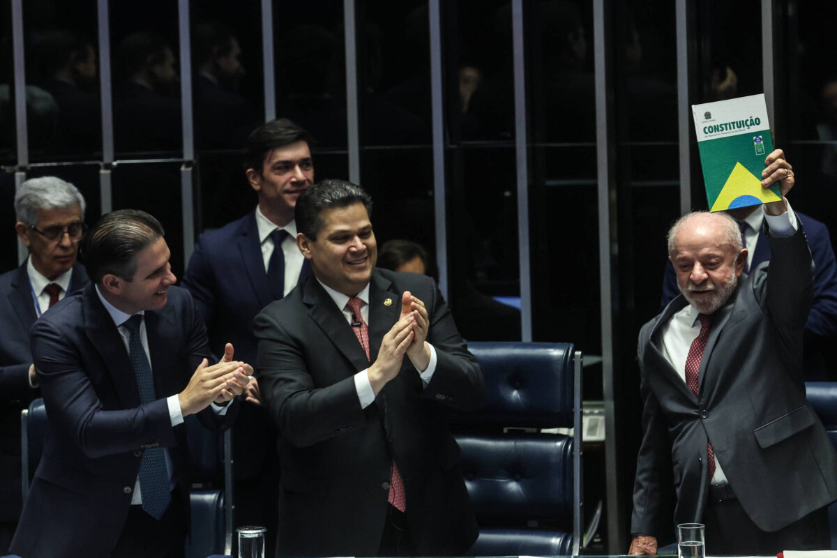 Datafolha mostra queda em avaliação positiva sobre efeitos do fim da escala 6×1