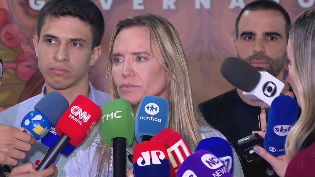 Pesquisa Datafolha aponta cenário eleitoral e aprovação da gestão no DF
