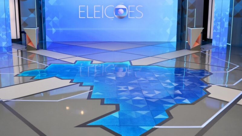 Debate da Globo: no quarto bloco, candidatos trocam acusações, falam de ilha de Richarlison, segurança pública e caso Master; reveja