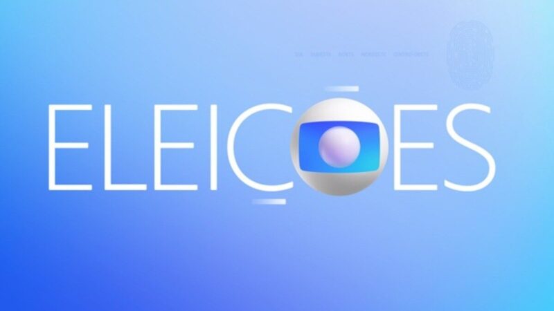 Lula encerra participação no último debate presidencial na Globo