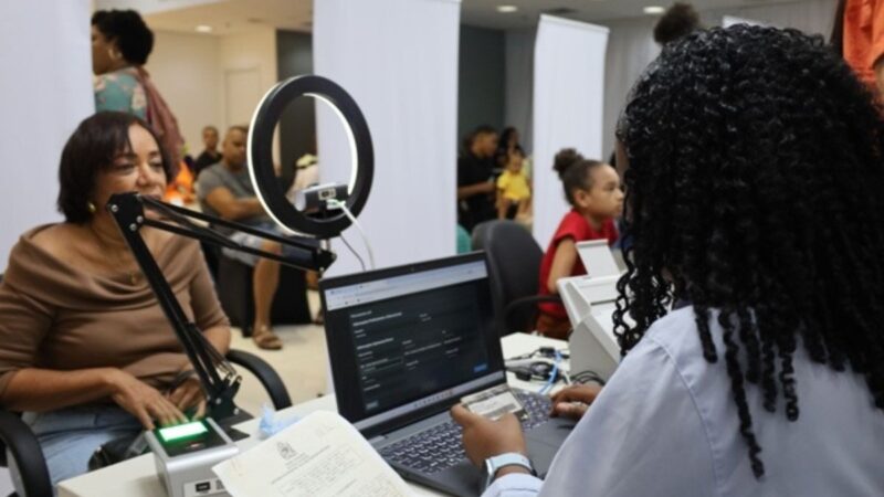 Decreto obriga SAC a ter atendimento humano diário das 8h às 20h