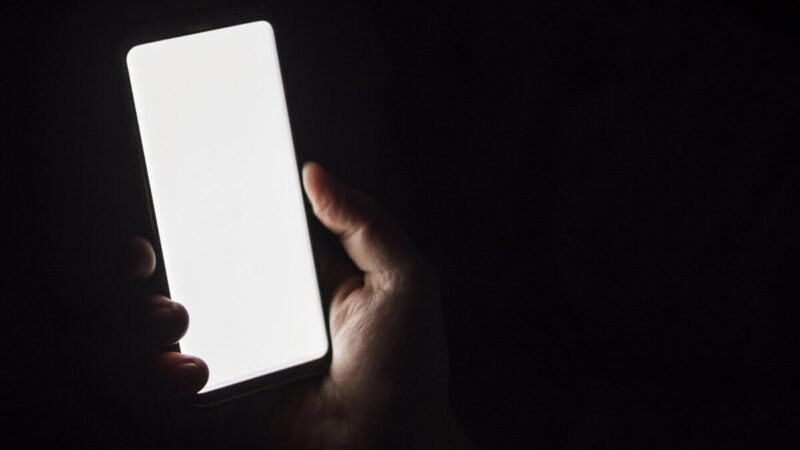 Deepfakes desafiam tribunais e especialistas apontam avanço da IA