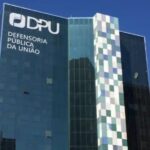 Defensoria Pública da União fará plantão nos dias de votação