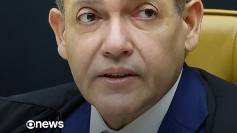 Defesa de Lula pede ao TSE remoção do canal Exército do Lula da campanha