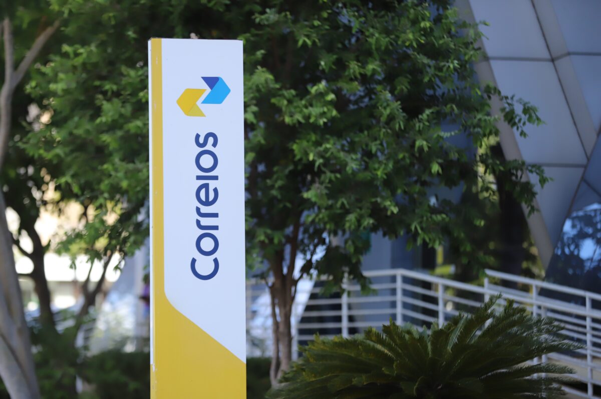 Estatais federais registram déficit recorde de R$ 8,5 bilhões até setembro