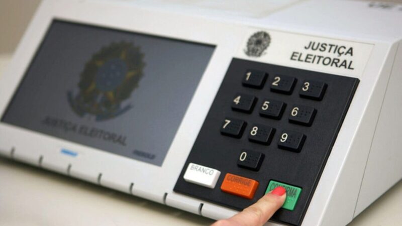 Denúncias de assédio eleitoral no trabalho disparam em outubro