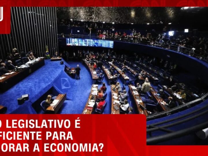 Governo Flávio enfrentará barreiras além do Congresso, diz analista