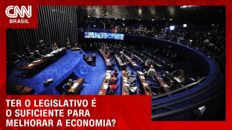 Governo Flávio enfrentará barreiras além do Congresso, diz analista