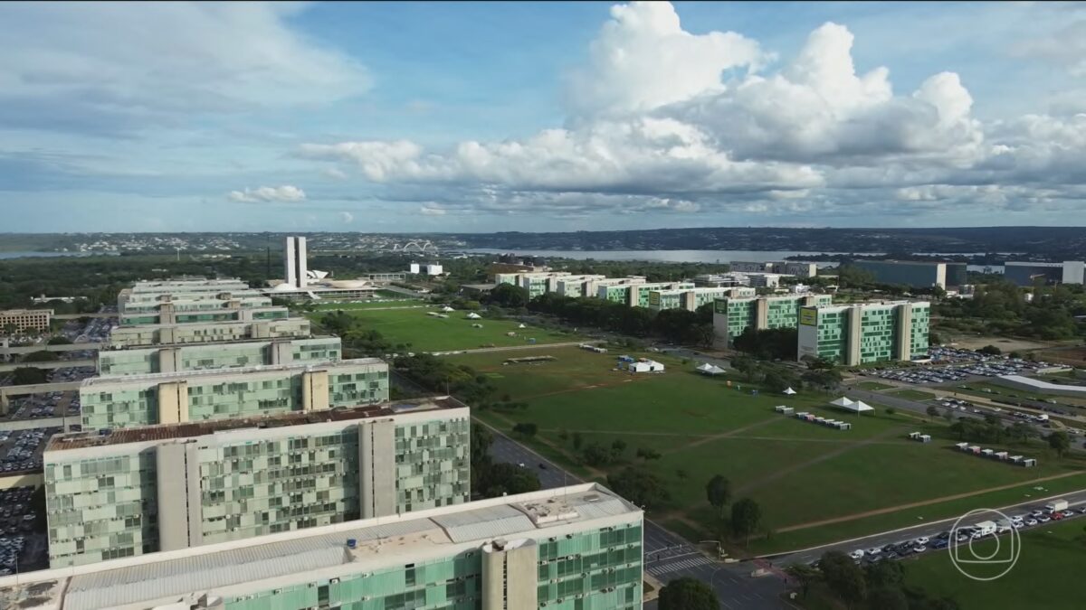 Dia do servidor público: entenda as regras para folga e ponto facultativo