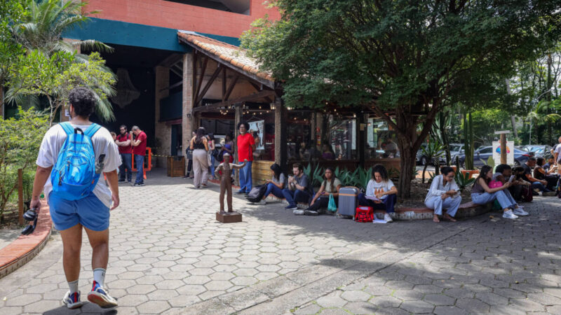 Dia do servidor público é ponto facultativo e gera dúvidas sobre folga