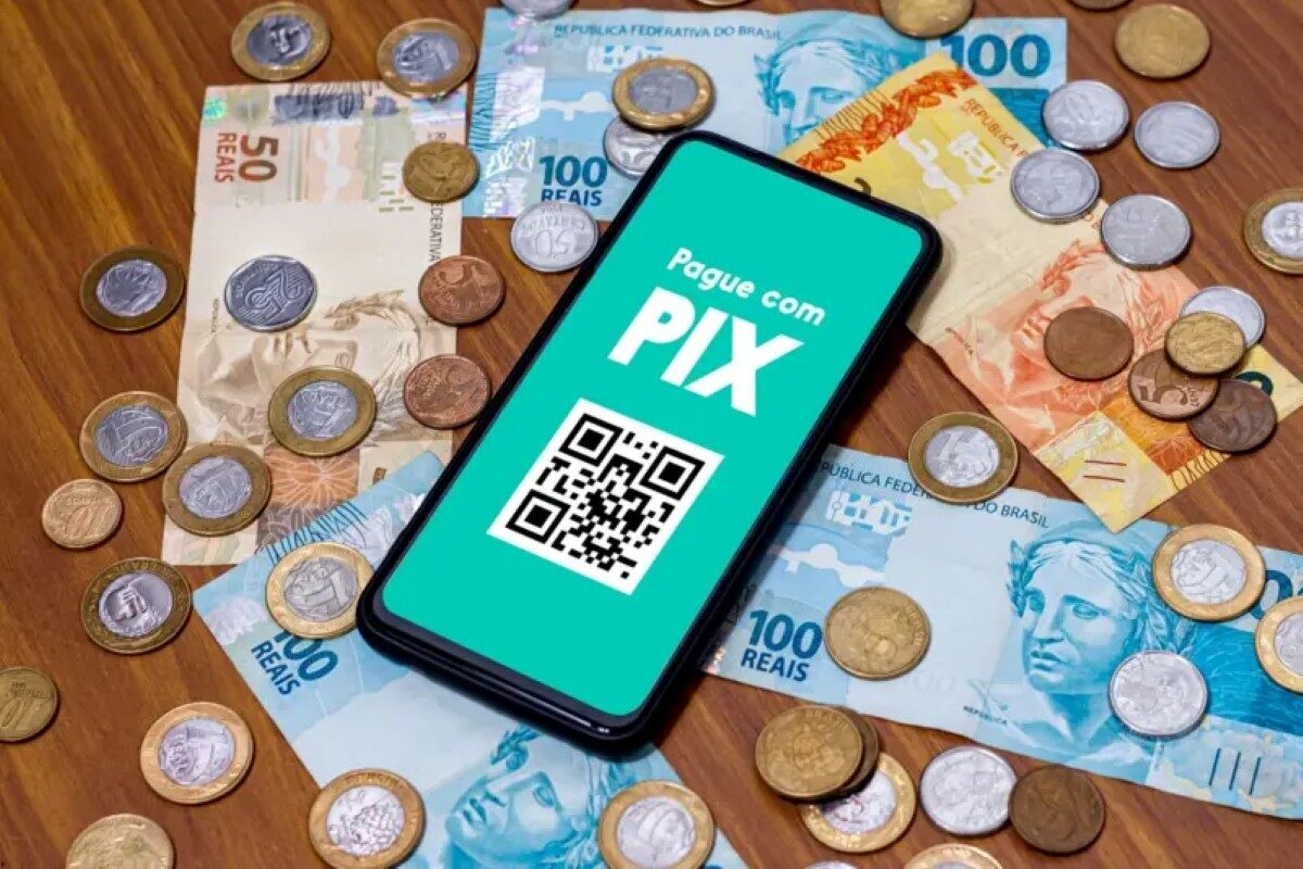 ‘Dinheiro esquecido’: BC diz que R$ 5,8 bilhões podem ser resgatados; quase 24 milhões de pessoas têm direito