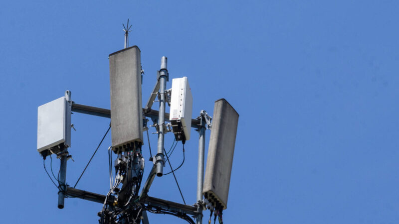 Disputa na Anatel pela faixa de 6 GHz divide provedores e operadoras