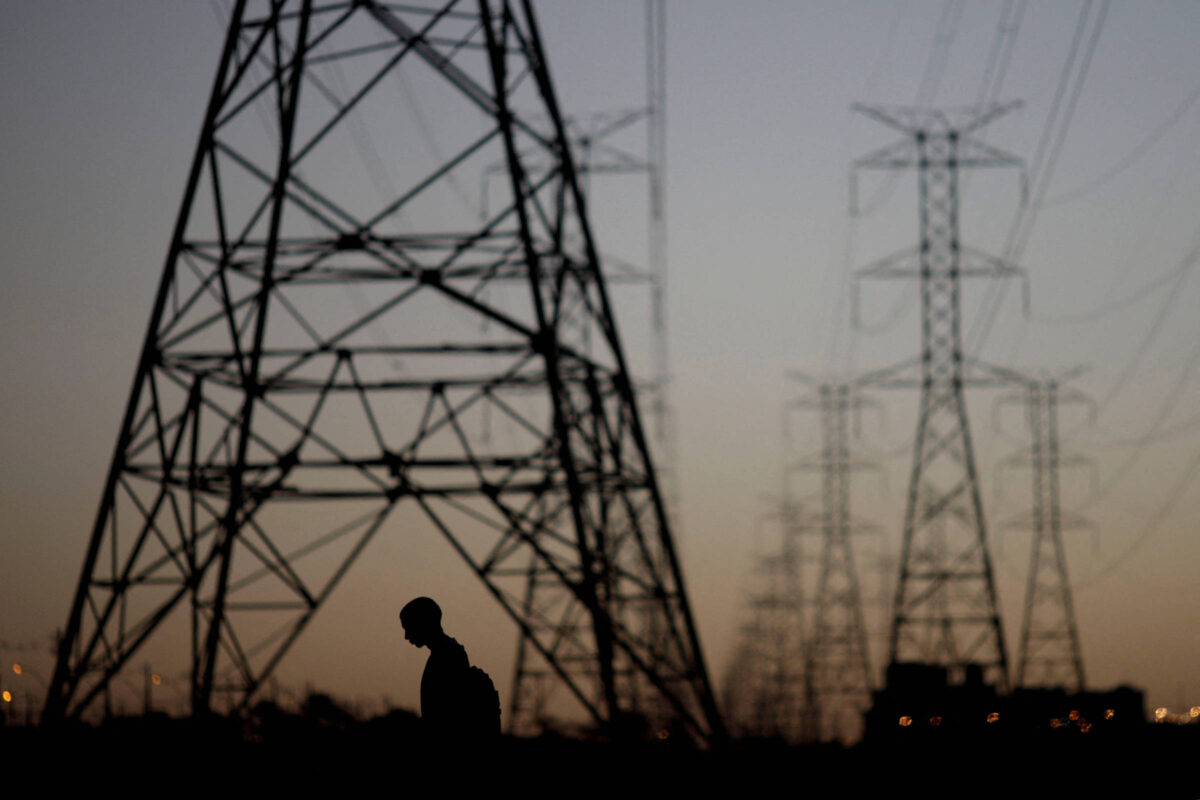 Disputa entre Funai e setor elétrico ameaça hidrelétricas em SC