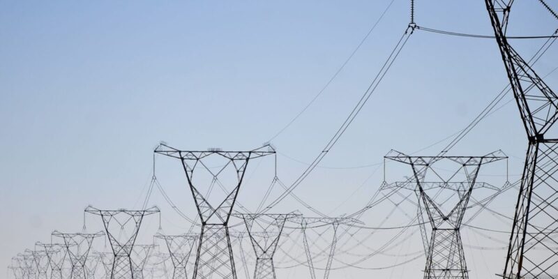 Eleições 2022: Aneel determina esquema especial nas redes elétricas
