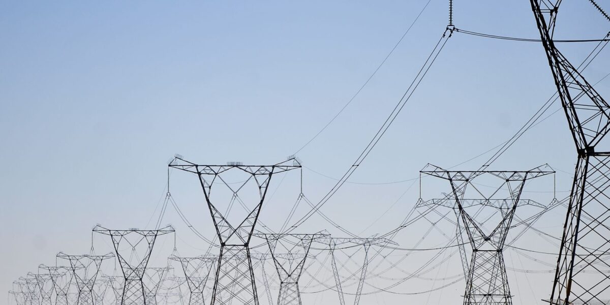 Distribuidoras se preparam para garantir energia no dia da eleição