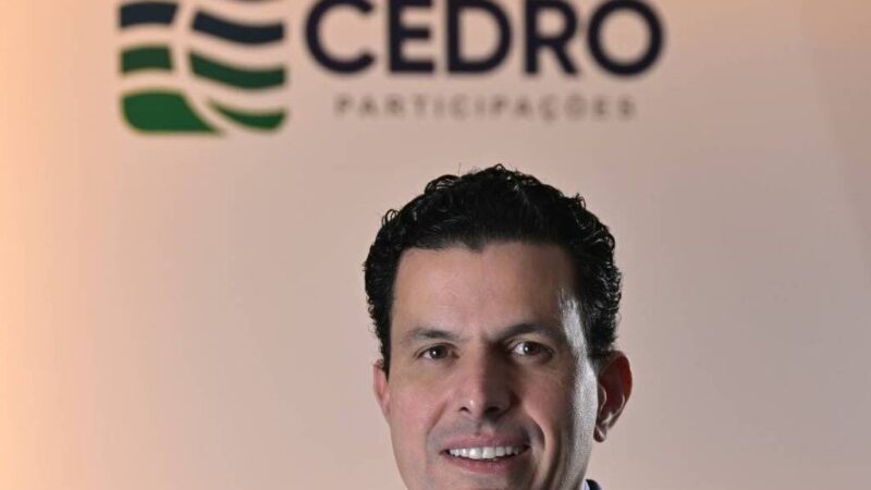 Controle acionário da Pincred levanta dúvidas sobre real dono