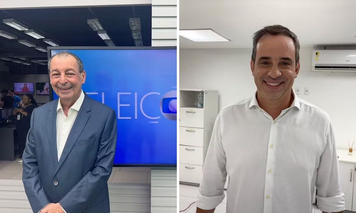 Eleições 2026: dois aliados de Lula vencem disputa para governador