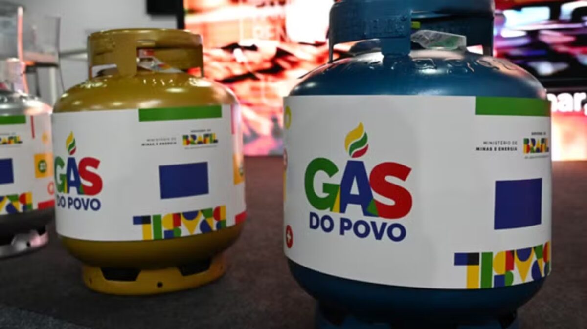 Governo não bloqueou Bolsa Família e Gás do Povo após eleições de 2026