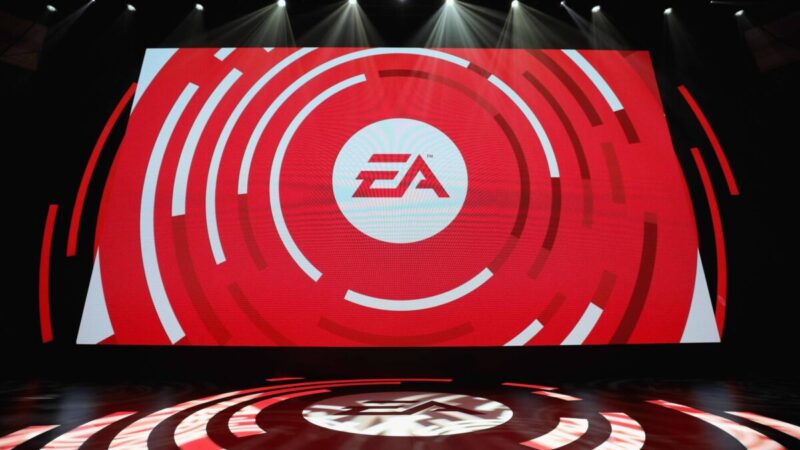 EA encerra atividades da BioWare e demite 400 funcionários