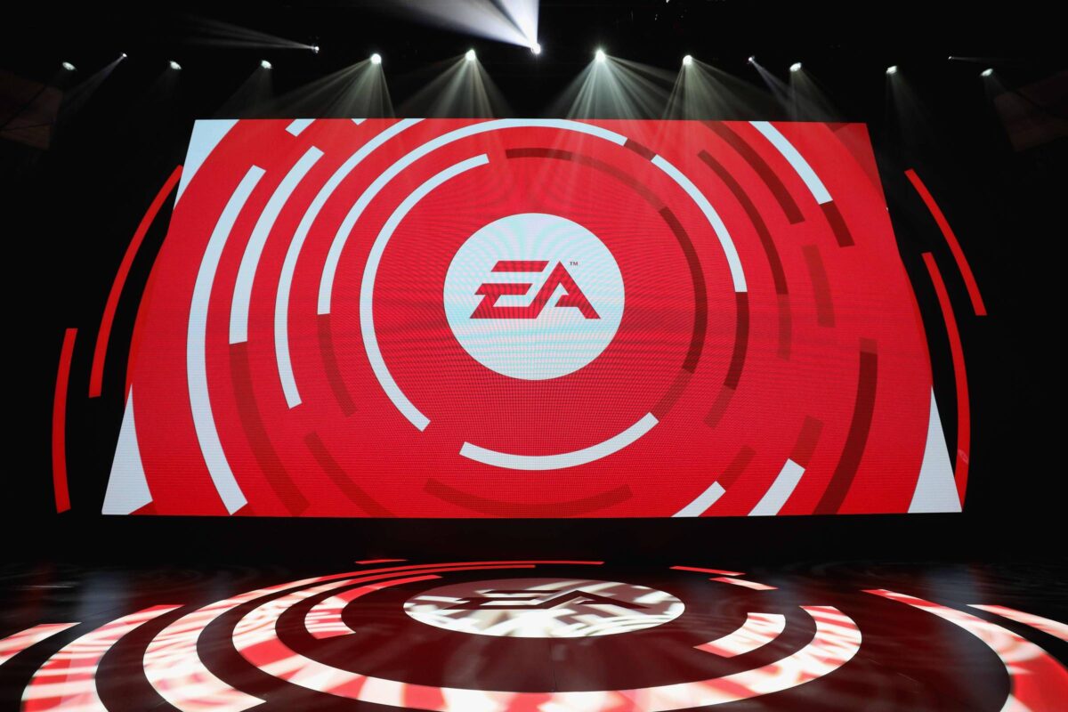 EA corta 400 empregos e fecha estúdio BioWare, de 'Dragon Age' e 'Mass Effect'