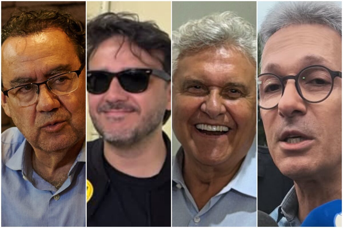 Repercussão da vitória de Lula em 2026 divide ex-adversários