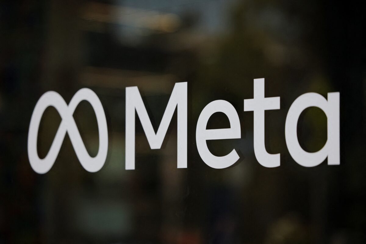Eleições 2026: campanhas declaram quase R$ 290 milhões em gastos com a Meta