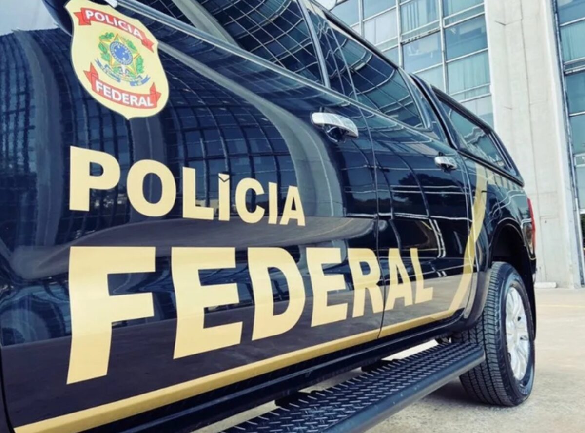 Eleições 2026: PF registrou 86 ocorrências de possíveis crimes eleitorais em 20 estados e no DF