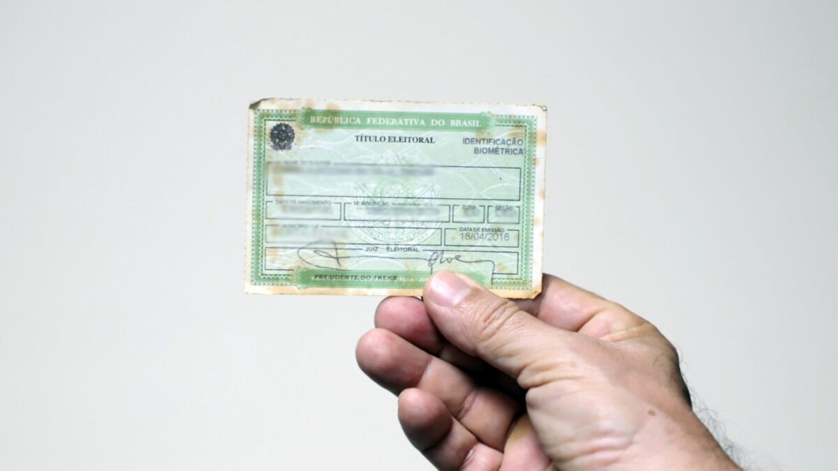 Eleições 2026: Posso recorrer de uma multa eleitoral?