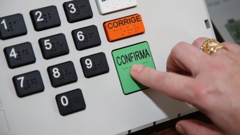 Eleições 2026: entenda as regras, datas e diferenças para o segundo turno