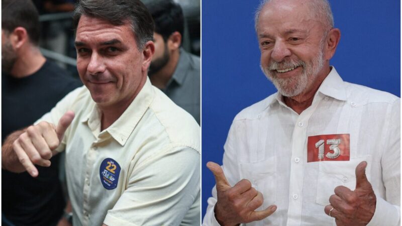 Eleições 2026: quantos votos são necessários para vencer a presidência