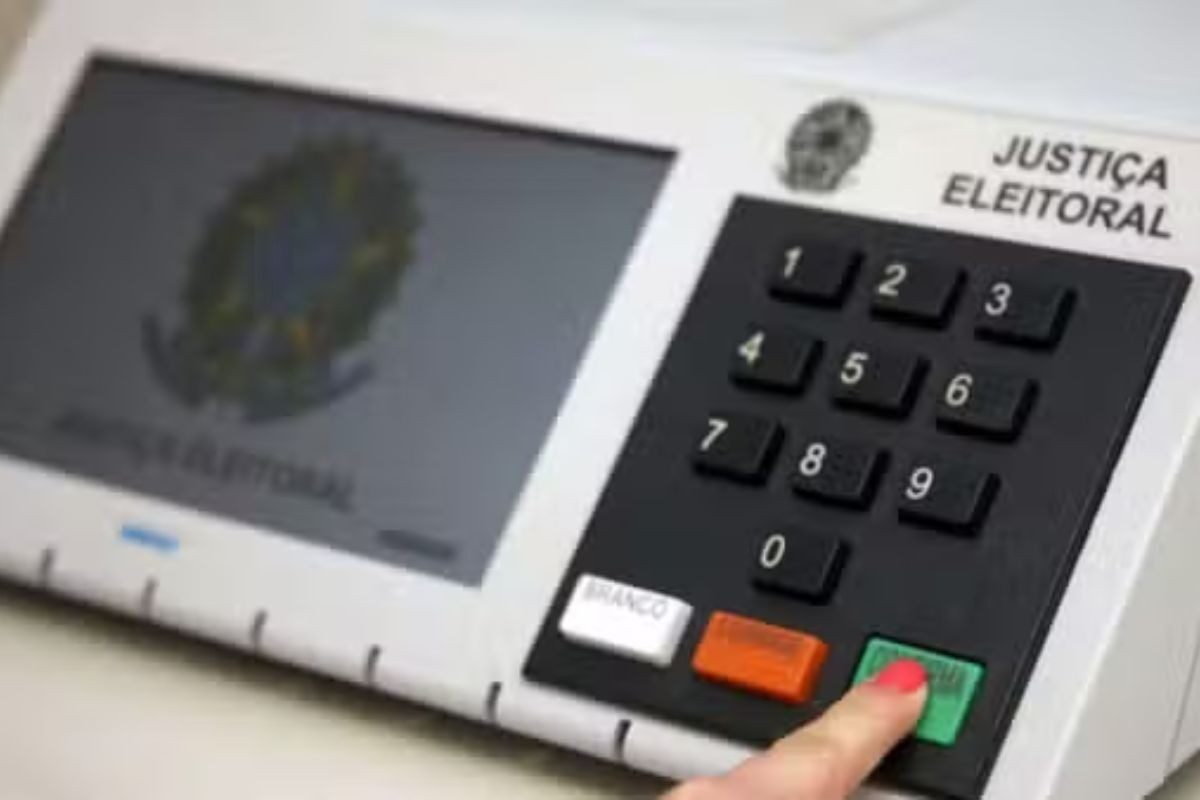 Eleições 2026: saiba quando sai o resultado do segundo turno