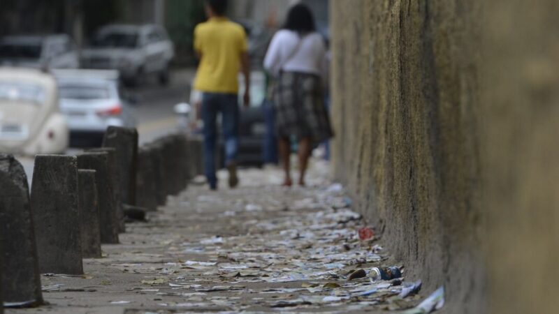Eleições 2026: entenda o que é o crime de boca de urna e as punições