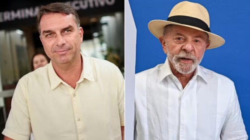 Eleições 2026: TV Globo define datas de entrevistas e debate no segundo turno