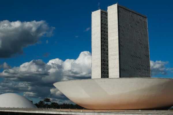 Eleições 2026: conheça os deputados estaduais eleitos em São Paulo