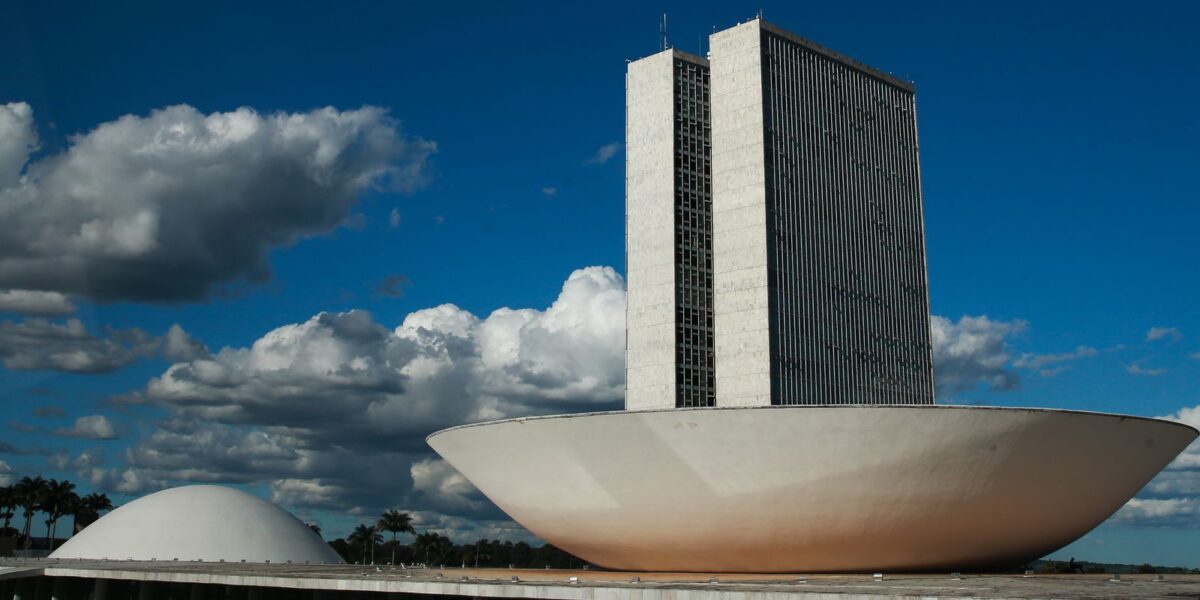 Eleições 2026: conheça os deputados estaduais eleitos em São Paulo