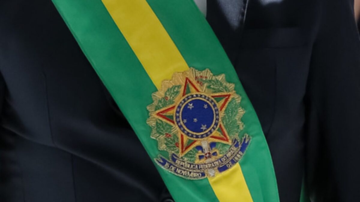 Eleições presidenciais no Brasil: quem venceu cada disputa desde 1989