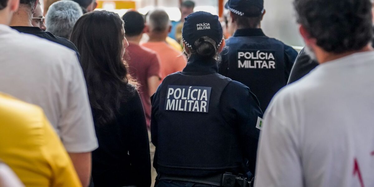 Eleições em São Paulo registram 15 prisões e 45 irregularidades