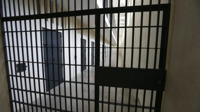 Fim da imunidade eleitoral: prisões voltam a ser permitidas no Brasil
