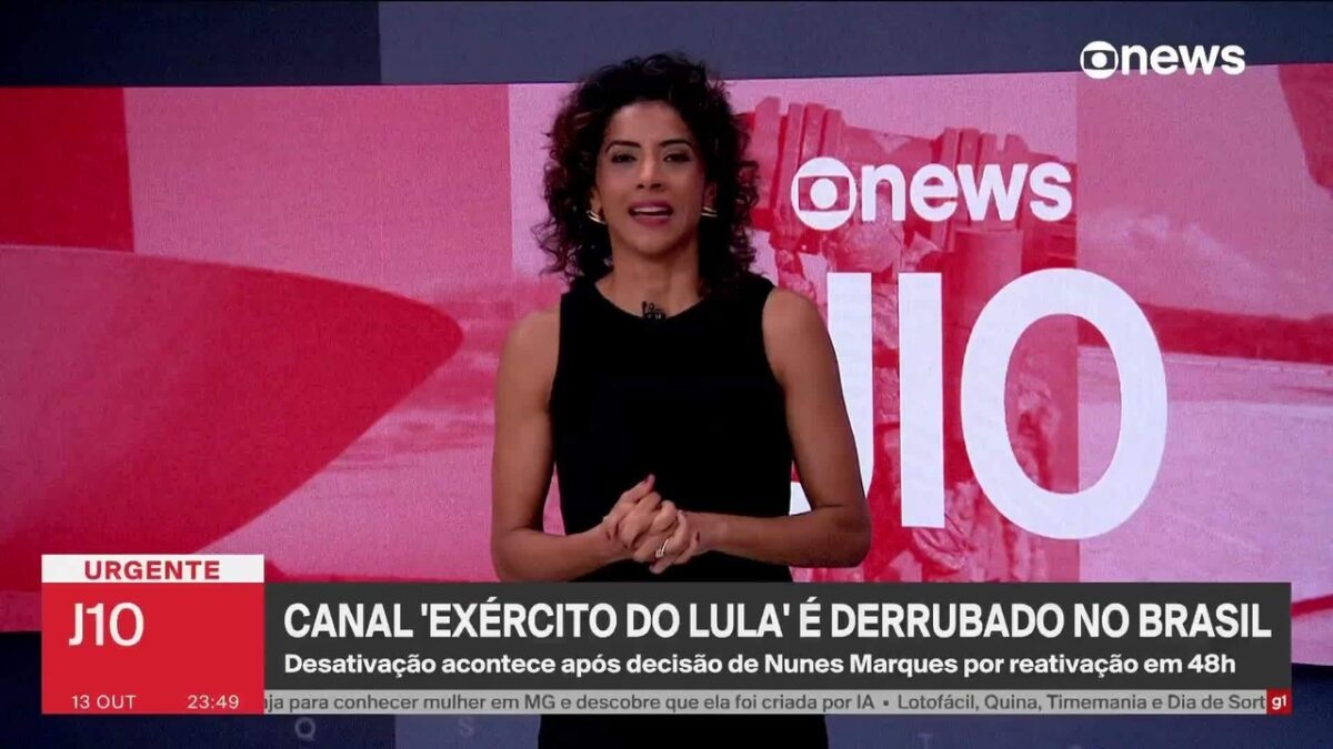 Cúpula internacional em Santo Domingo debate o futuro da radiodifusão