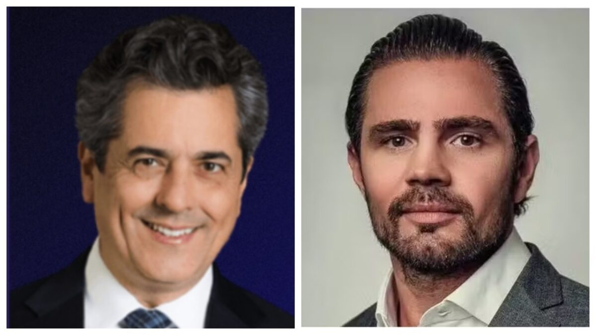 Investigação sobre o filme Dark Horse é prorrogada pelo STF