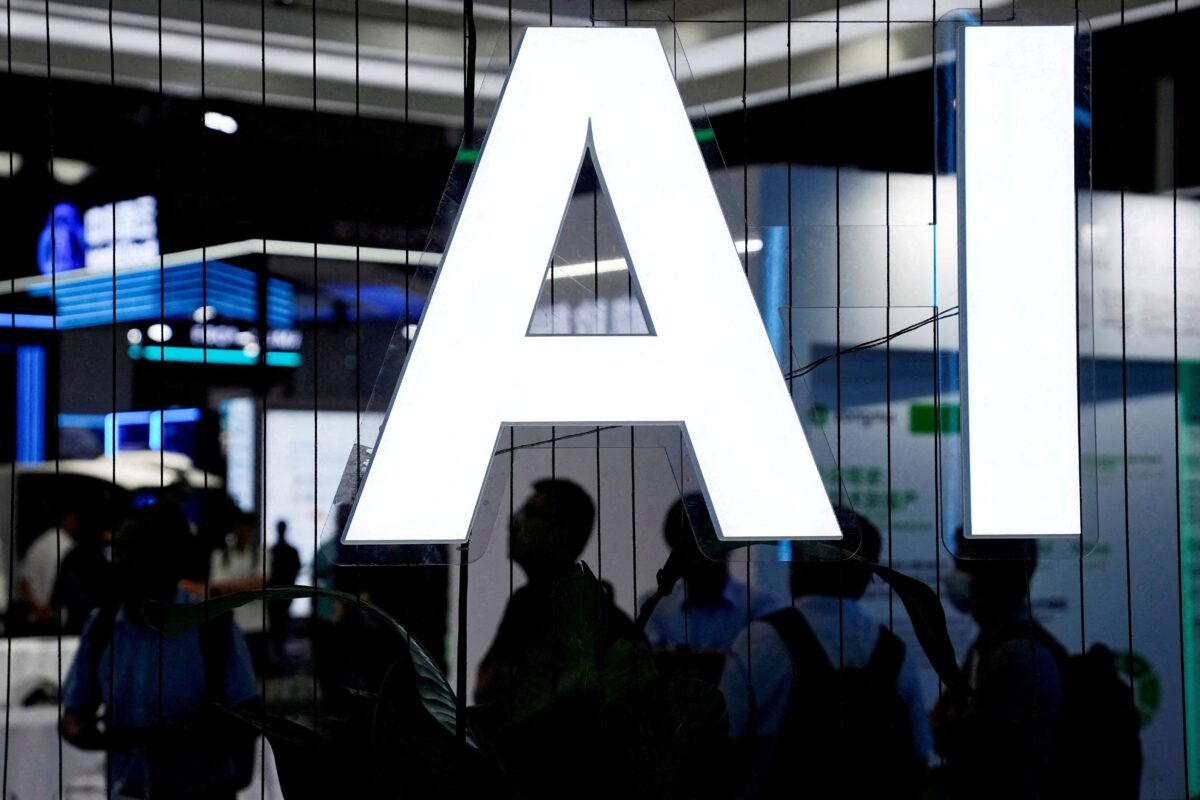 Gigantes da tecnologia buscam na religião respostas éticas para a inteligência artificial