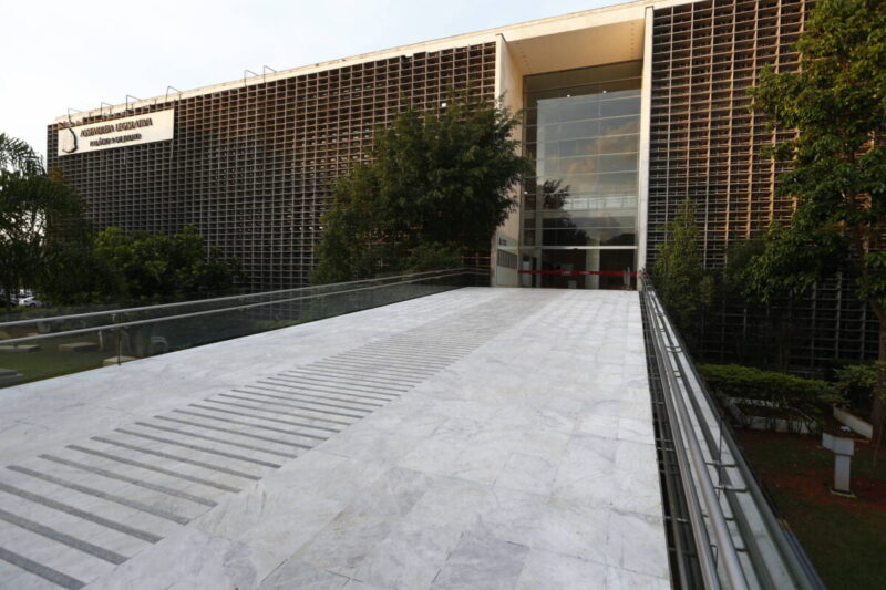 Entenda por que o voto para deputado estadual importa tanto