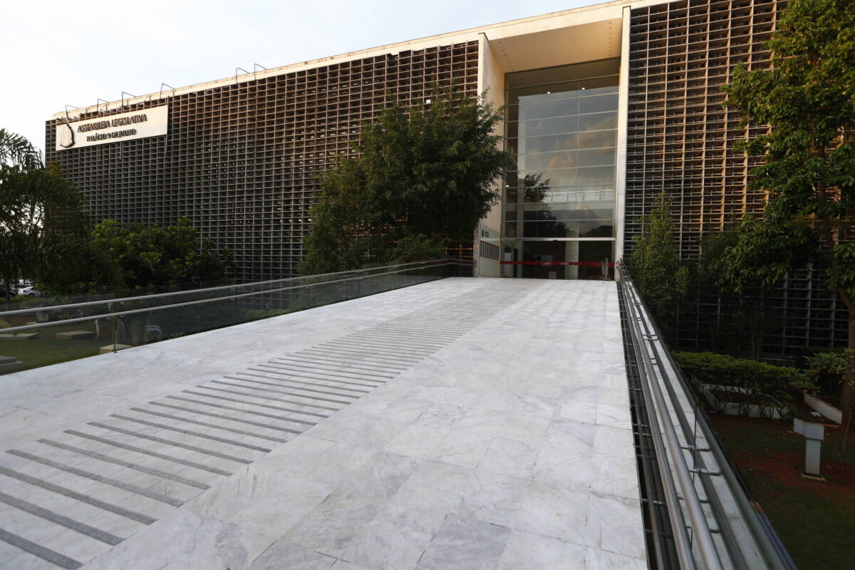 Entenda em 7 pontos por que o voto para deputado estadual importa