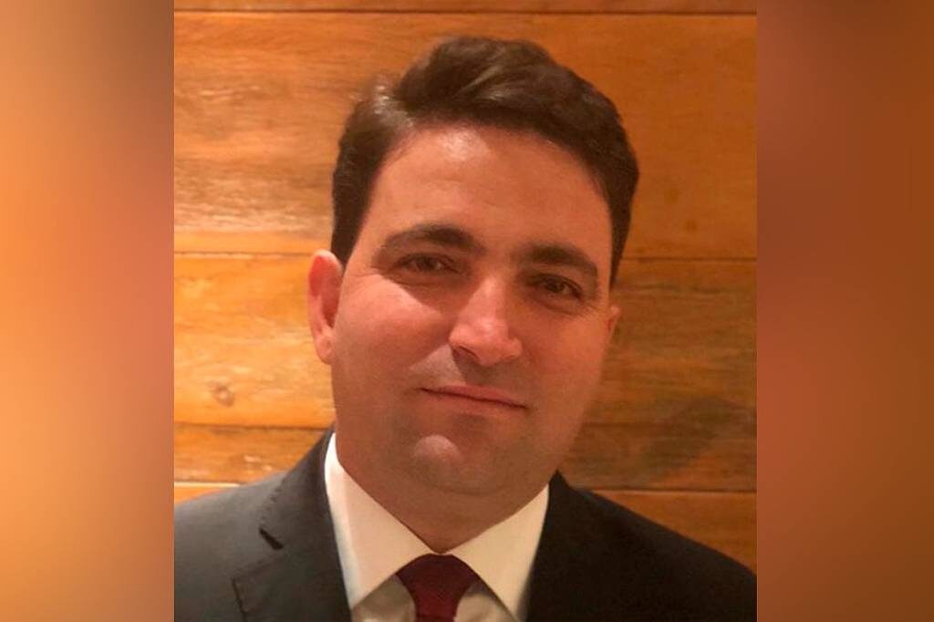 Escritório de Willer Tomaz acumula dívida de R$ 100 mil com a Receita