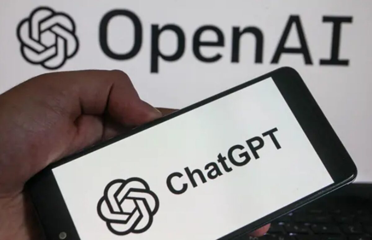 Estados americanos processam OpenAI por riscos do ChatGPT a jovens