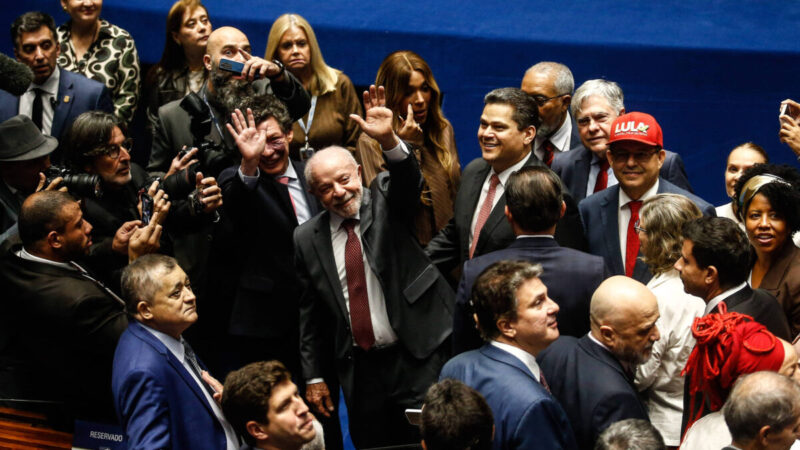 Estudo da década de 80 mostra que corte na jornada não gerou desemprego