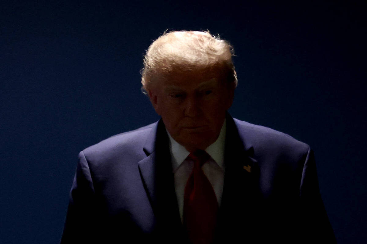 Ex-assessor da Casa Branca vê risco de Trump não reconhecer resultado de eleição se Lula vencer